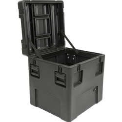 SKB 3R Series Case 3R2523-26B