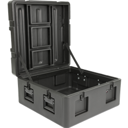 SKB 3R Series Case 3R2727-13B