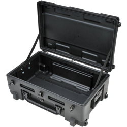 SKB 3R Series Case 3R2817-10BW