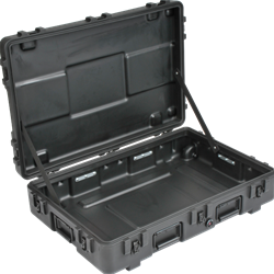 SKB 3R Series Case 3R3221-7BW