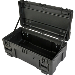 SKB 3R Series Case 3R3517-14B