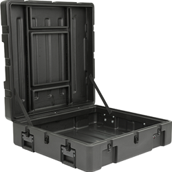 SKB 3R Series Case 3R3633-9B