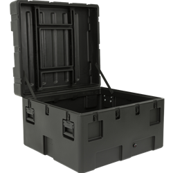 SKB 3R Series Case 3R3834-23B