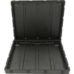 SKB 3R Series Case 3R4035-5B