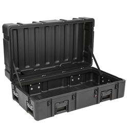 SKB 3R Series Case 3R4222-14B