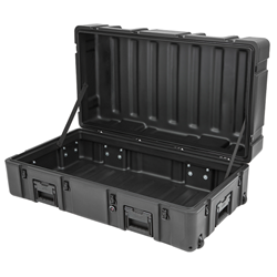 SKB 3R Series Case 3R4222-14BW