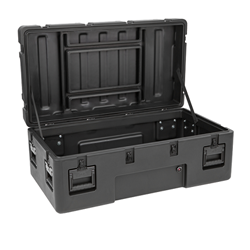 SKB 3R Series Case 3R4222-15B