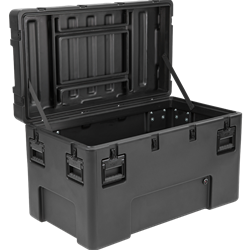 SKB 3R Series Case 3R4222-24B