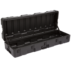 SKB 3R Series Case 3R4714-10B