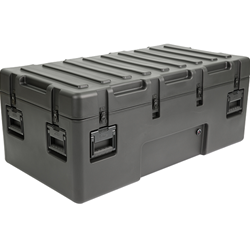 SKB 3R Series Case 3R4824-18B