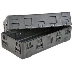 SKB 3R Series Case 3R5123-21B