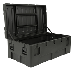 SKB 3R Series Case 3R5530-20B