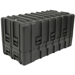 SKB 3R Series Case 3R6029-31B