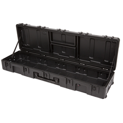 SKB 3R Series Case 3R6416-8BW