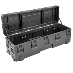 SKB 3R Series Case 3R6820-20BW