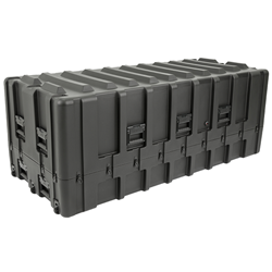 SKB 3R Series Case 3R7532-27B