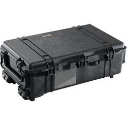 Pelican Protector Case 1670