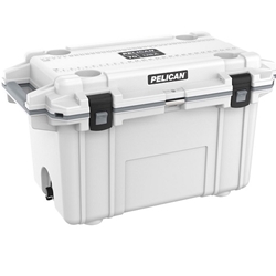 Pelican ProGear Elite Cooler 70 Quart