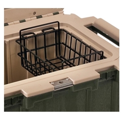 Pelican ProGear Elite Cooler 50-WB Dry Rack Basket For 50QT Elite Cooler