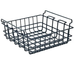 Pelican ProGear Elite Cooler 80-WB Dry Rack Basket For 80QT Elite Cooler