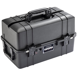 Pelican Air Case 1465