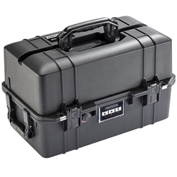 Pelican Air Case 1465