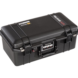 Pelican Air Case 1506