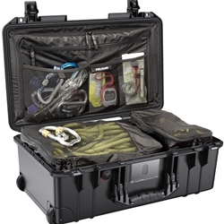 Pelican Air 1535TRVL Travel Case