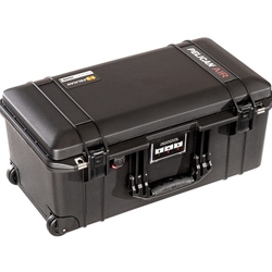 Pelican Air Case 1556