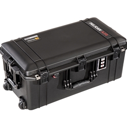 Pelican Air Case 1606