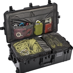 Pelican 1615TRVL Air Travel Case