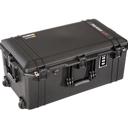 Pelican Air Case 1626