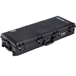 Pelican Air Case 1745