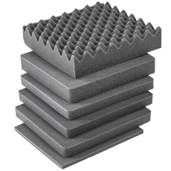 Pelican Storm Replacement Foam Set iM2275-FOAM