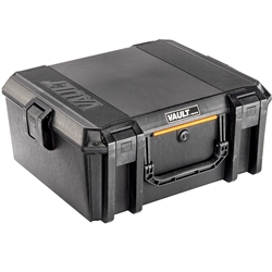 Pelican Vault V600 Large Equipment Case