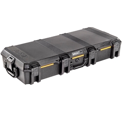 Pelican Vault V700 Takedown Case