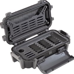 Pelican R20 Personal Utility Ruck Case