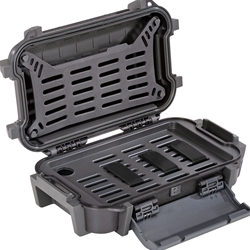 Pelican R40 Personal Utility Ruck Case