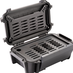 Pelican R60 Personal Utility Ruck Case