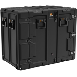 Pelican Hardigg Super V Series 14U Rack Mount Case