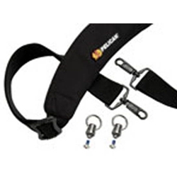 Pelican Shoulder Strap Kit 1472