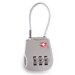 Pelican TSA Lock 1506TSA