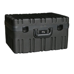 Parker Plastics Roto Rugged Carrying Case 2RR1814-06