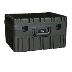 Parker Plastics Roto Rugged Carrying Case 2RR1814-12