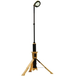 Pelican Remote Area Lighting System 9440