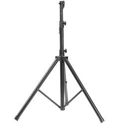 Pelican Remote Area Lighting System 9430TP Tripod