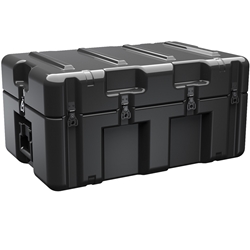 Pelican Hardigg AL (All Latch) Shipping Case AL3018-0905