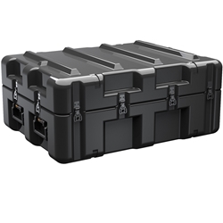 Pelican Hardigg AL (All Latch) Shipping Case AL3022-0705