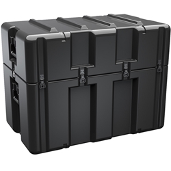 Pelican Hardigg AL (All Latch) Shipping Case AL3620-1710