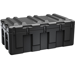 Pelican Hardigg AL (All Latch) Shipping Case AL4824-1404